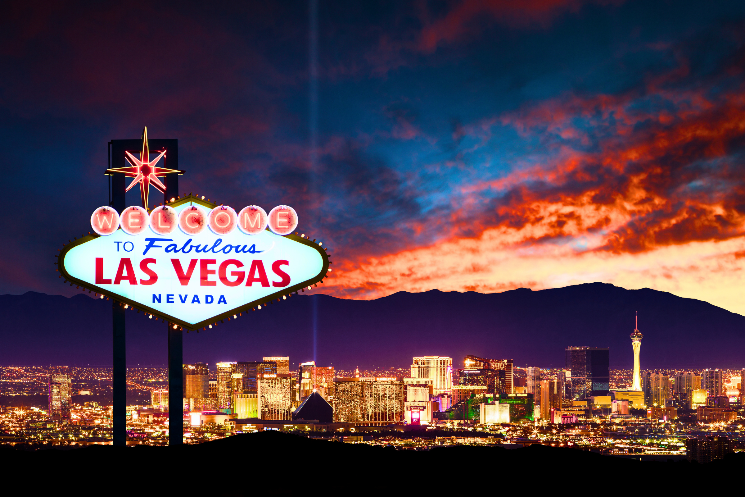 las vegas, nevada (4).webp